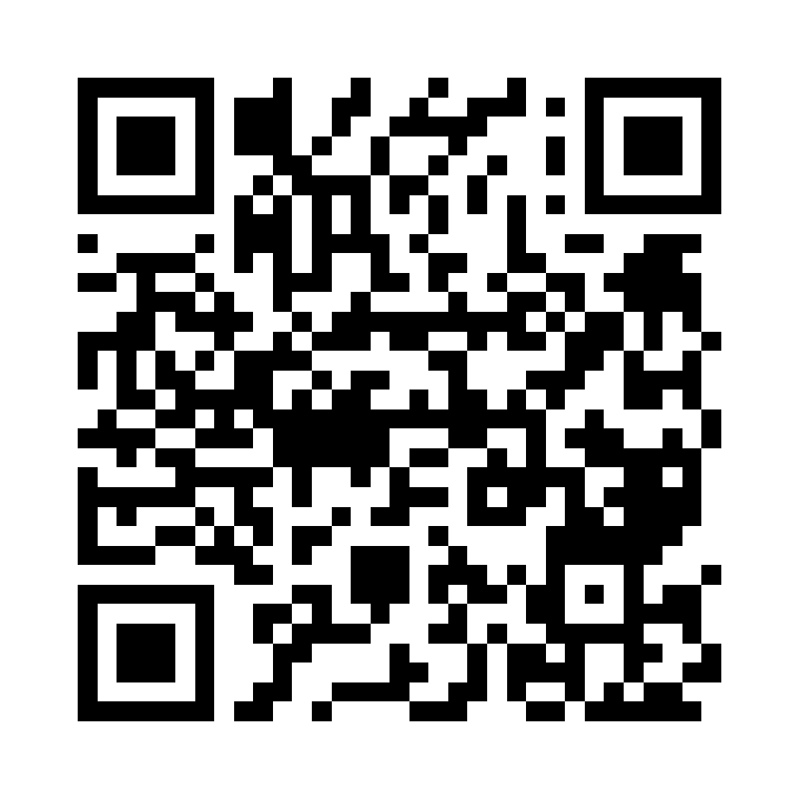 微信二维码大图