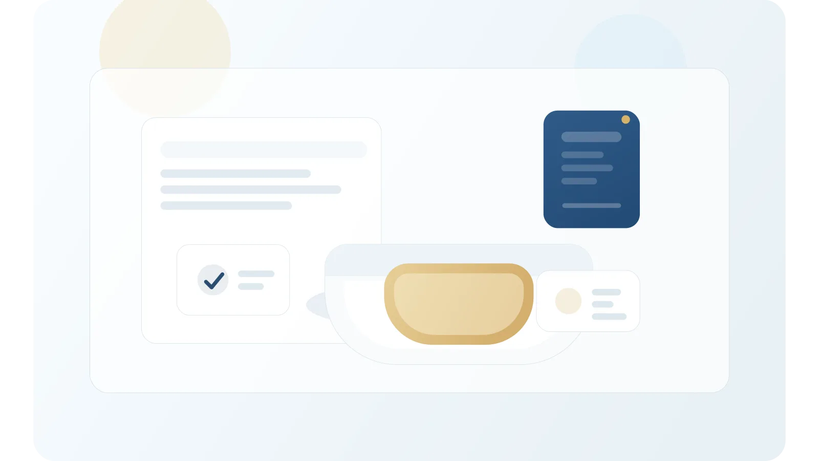 无锡康维诺生物科技有限公司