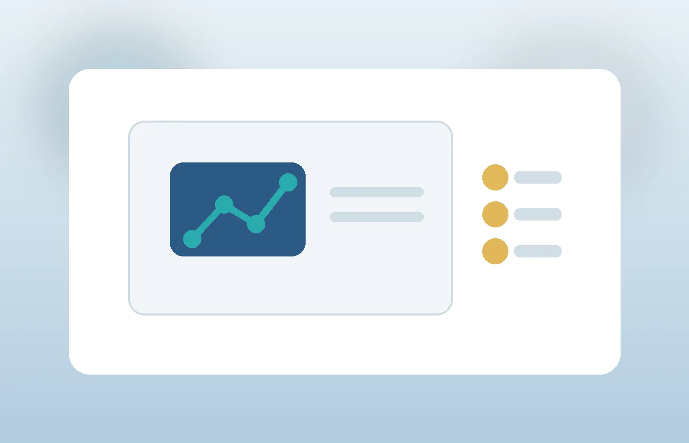 研发精密设备 30 台