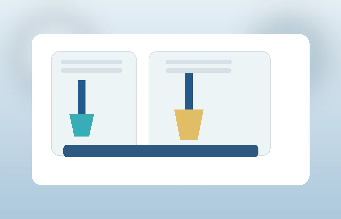 上海、广州共有 100 平米研发实验室
